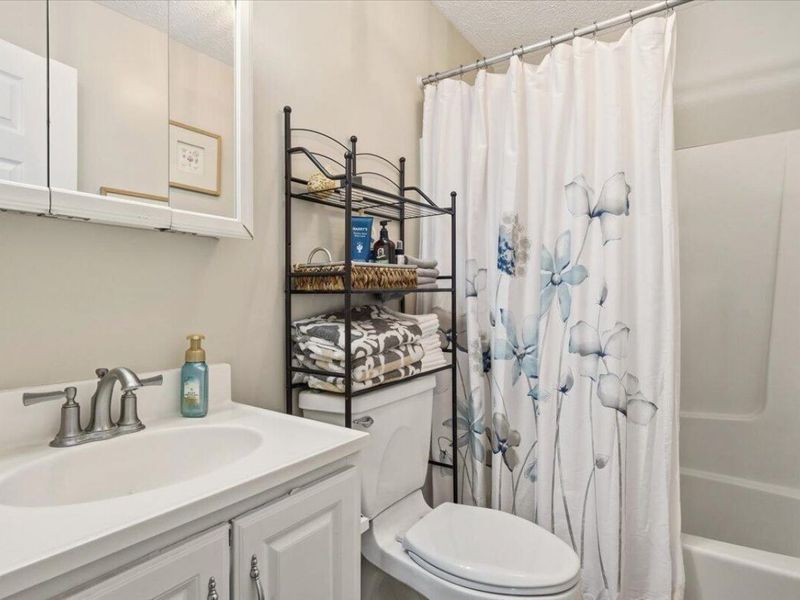 50 Orchard Hills Court, Howard, OH 43028 Photo 14