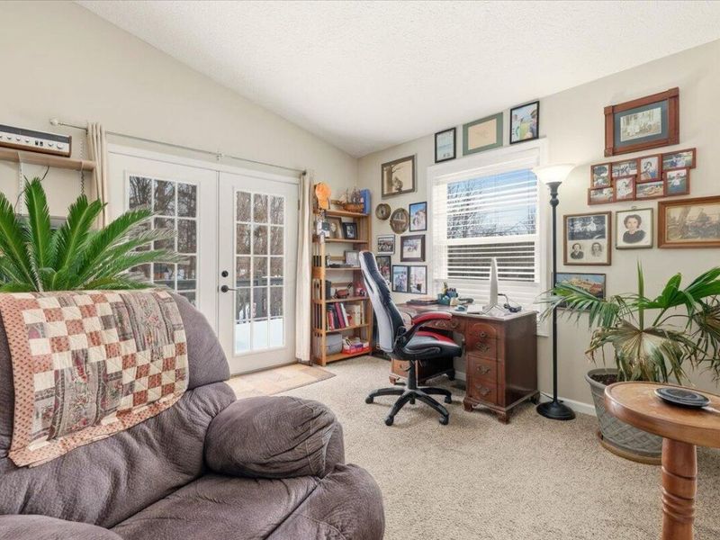 50 Orchard Hills Court, Howard, OH 43028 Photo 15