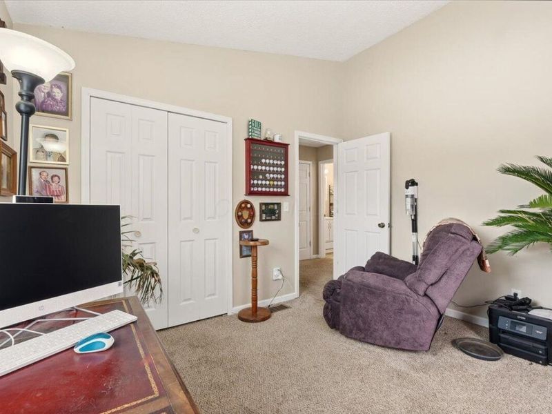 50 Orchard Hills Court, Howard, OH 43028 Photo 16