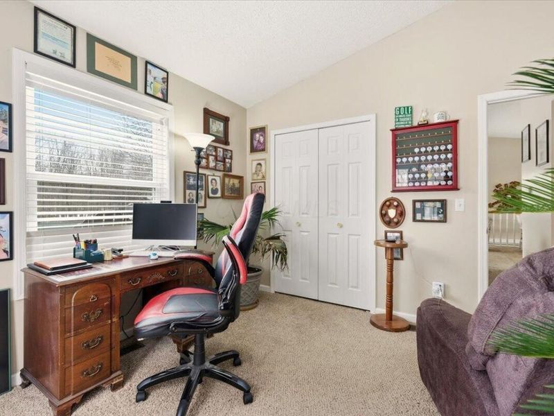 50 Orchard Hills Court, Howard, OH 43028 Photo 17