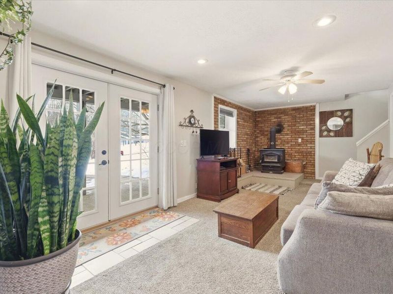 50 Orchard Hills Court, Howard, OH 43028 Photo 19