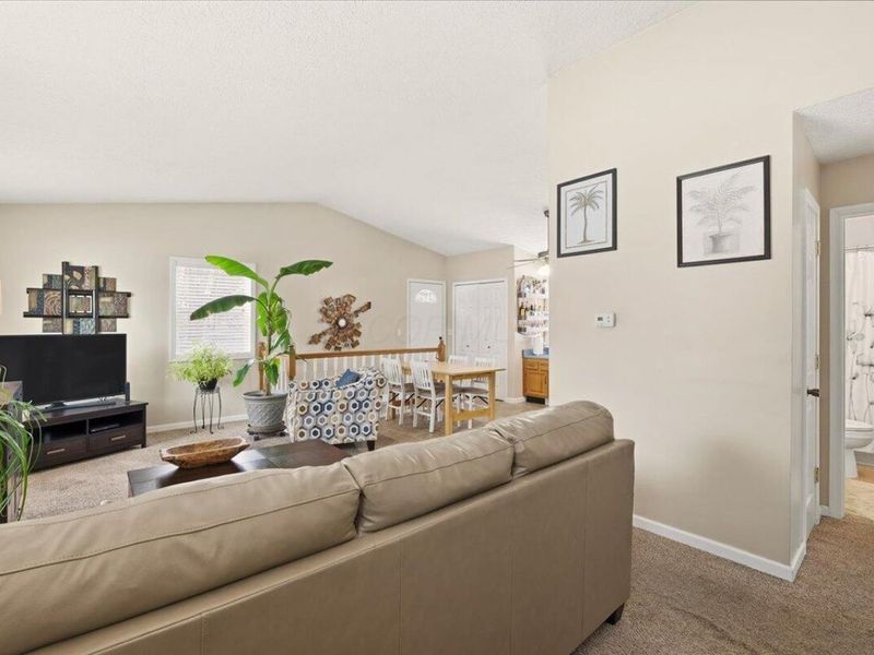 50 Orchard Hills Court, Howard, OH 43028 Photo 2