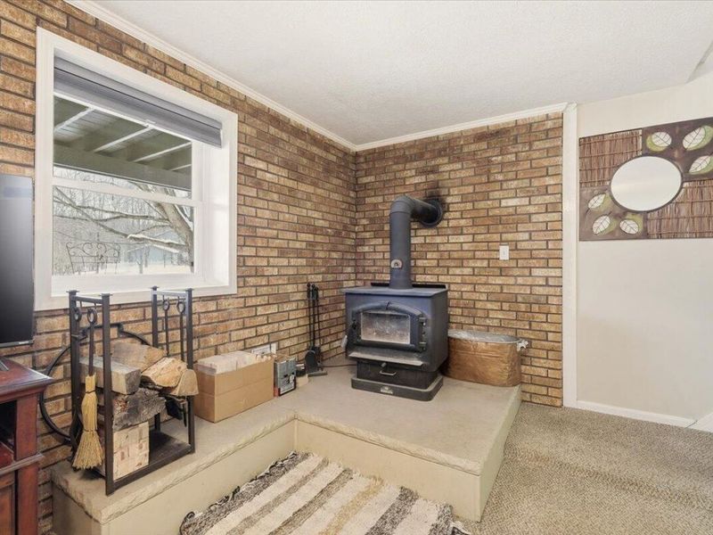 50 Orchard Hills Court, Howard, OH 43028 Photo 21