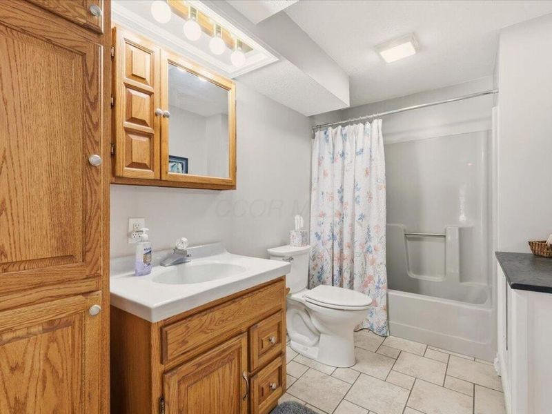 50 Orchard Hills Court, Howard, OH 43028 Photo 22