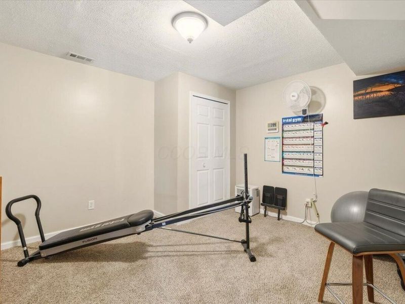 50 Orchard Hills Court, Howard, OH 43028 Photo 23