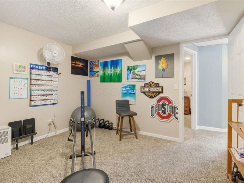 50 Orchard Hills Court, Howard, OH 43028 Photo 24