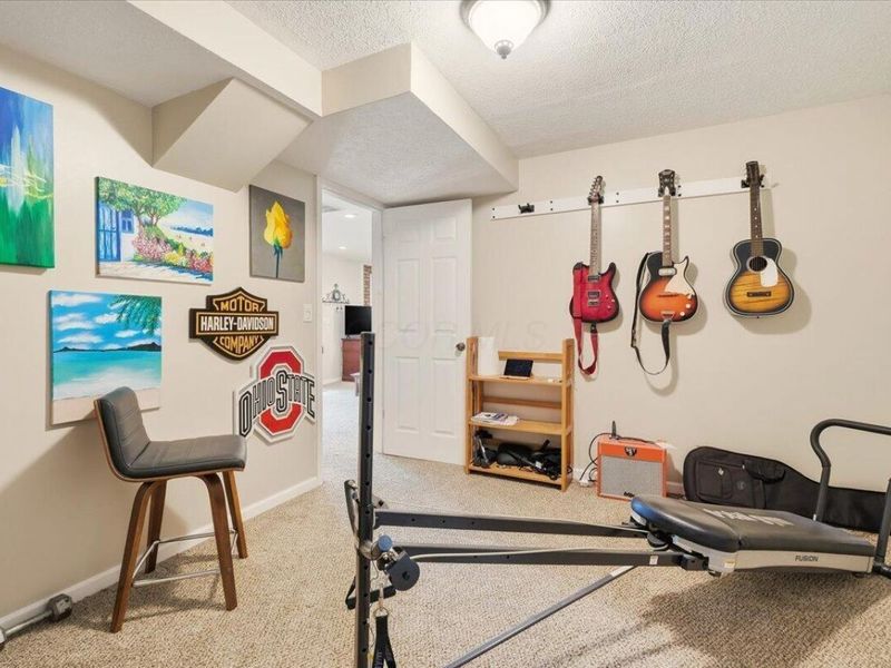 50 Orchard Hills Court, Howard, OH 43028 Photo 25