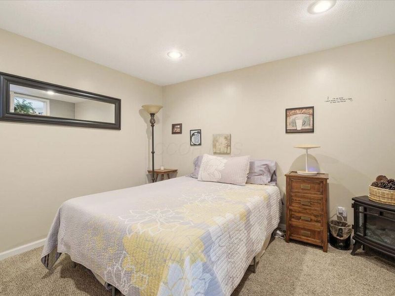 50 Orchard Hills Court, Howard, OH 43028 Photo 26