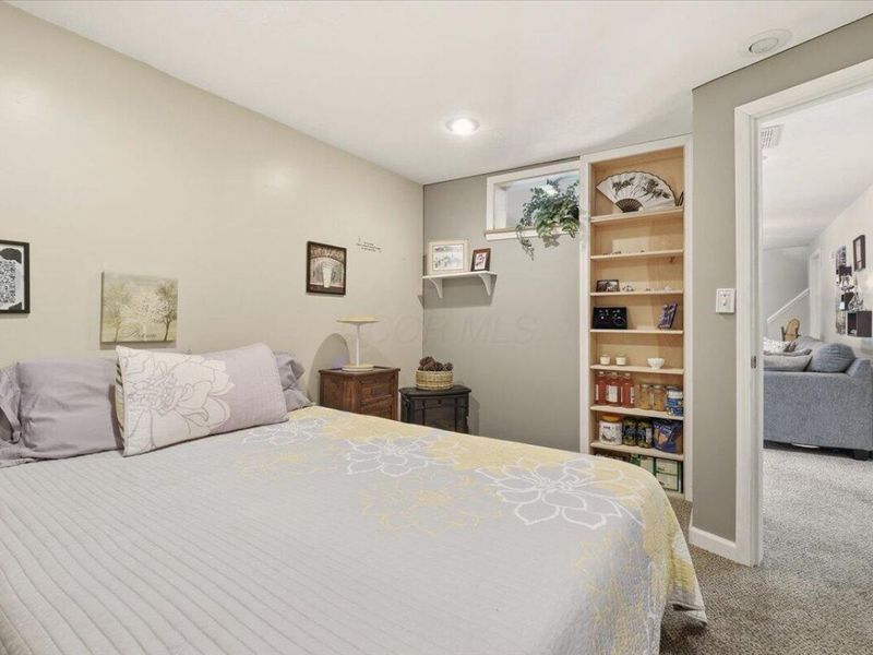 50 Orchard Hills Court, Howard, OH 43028 Photo 27