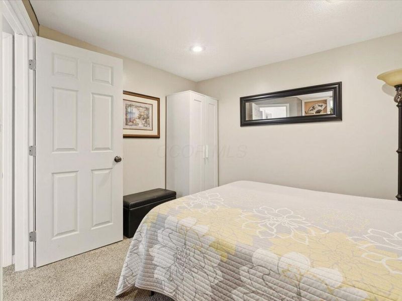 50 Orchard Hills Court, Howard, OH 43028 Photo 28