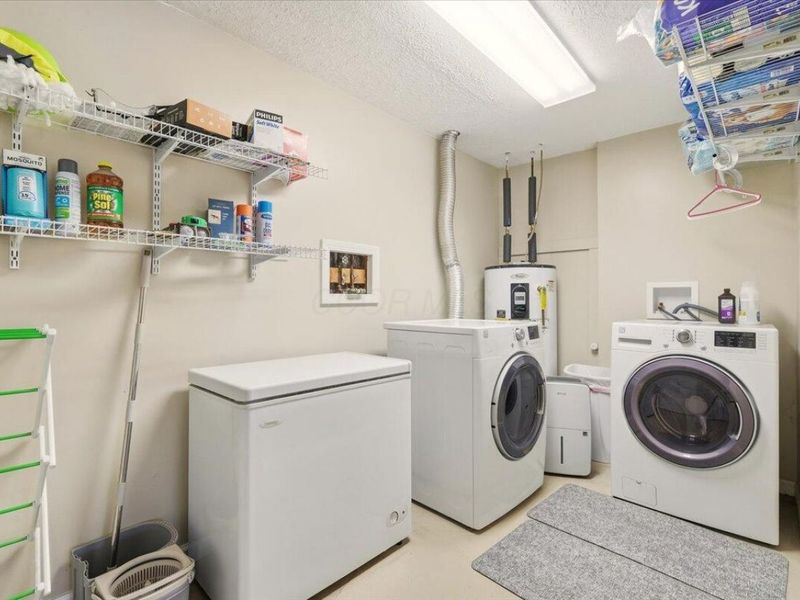 50 Orchard Hills Court, Howard, OH 43028 Photo 29