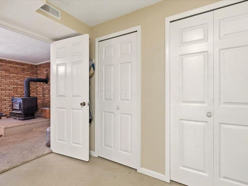 50 Orchard Hills Court, Howard, OH 43028 Photo 30