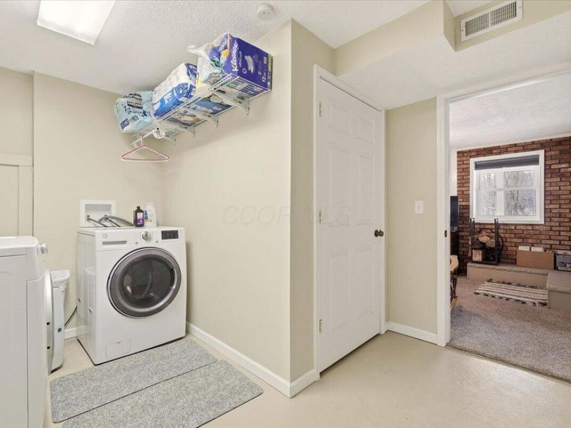 50 Orchard Hills Court, Howard, OH 43028 Photo 31