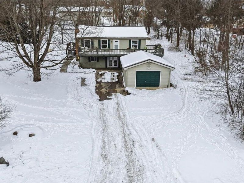 50 Orchard Hills Court, Howard, OH 43028 Photo 32