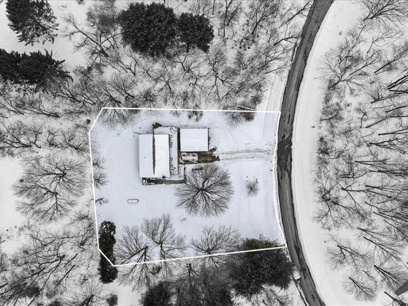 50 Orchard Hills Court, Howard, OH 43028 Photo 33