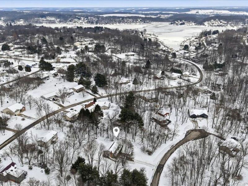 50 Orchard Hills Court, Howard, OH 43028 Photo 34