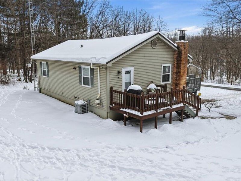 50 Orchard Hills Court, Howard, OH 43028 Photo 35