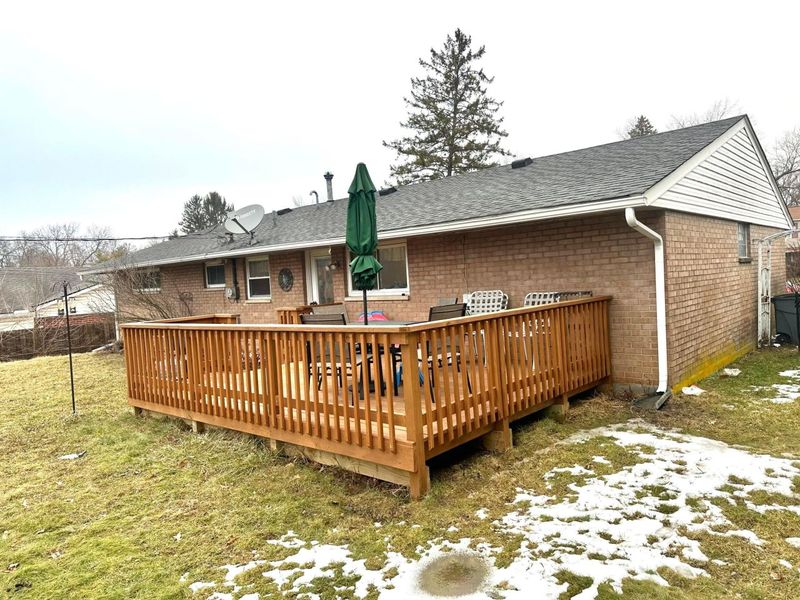 3509 Canberra Court, Westerville, OH 43081 Photo 10