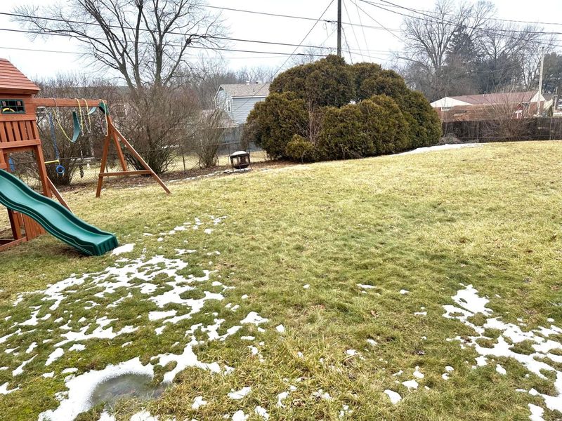 3509 Canberra Court, Westerville, OH 43081 Photo 11