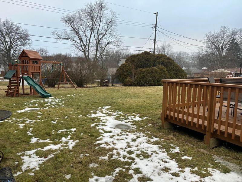 3509 Canberra Court, Westerville, OH 43081 Photo 12