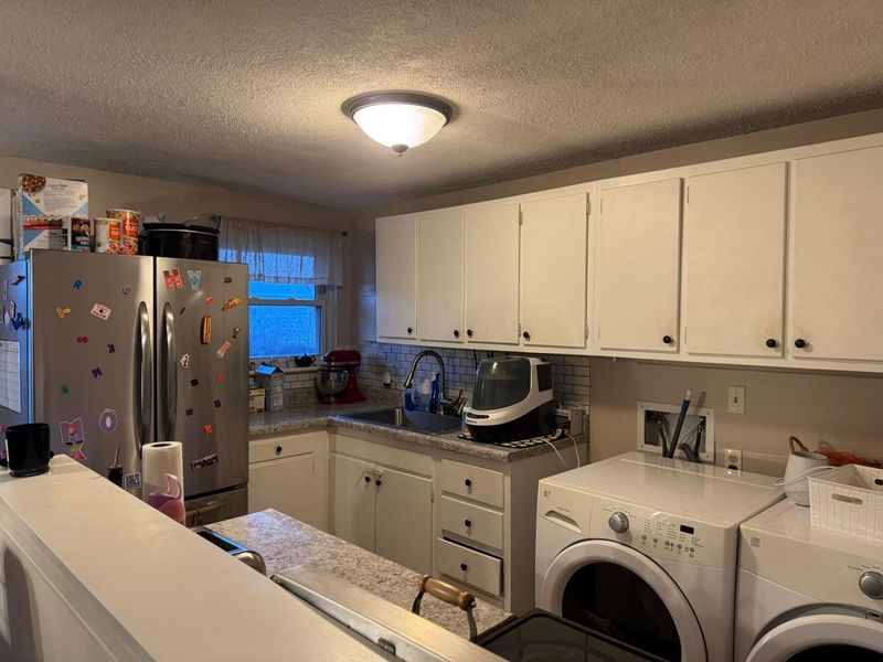 3509 Canberra Court, Westerville, OH 43081 Photo 13