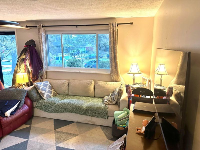 3509 Canberra Court, Westerville, OH 43081 Photo 3