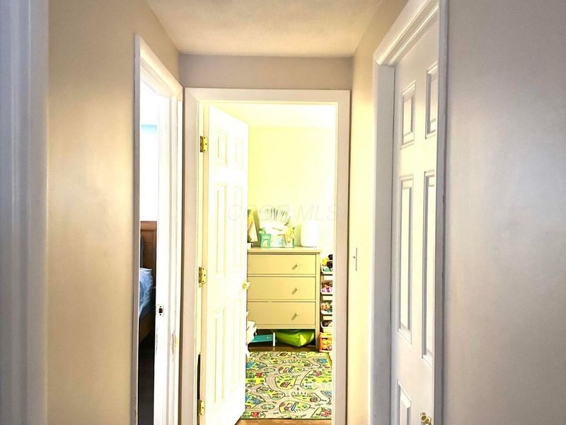 3509 Canberra Court, Westerville, OH 43081 Photo 6