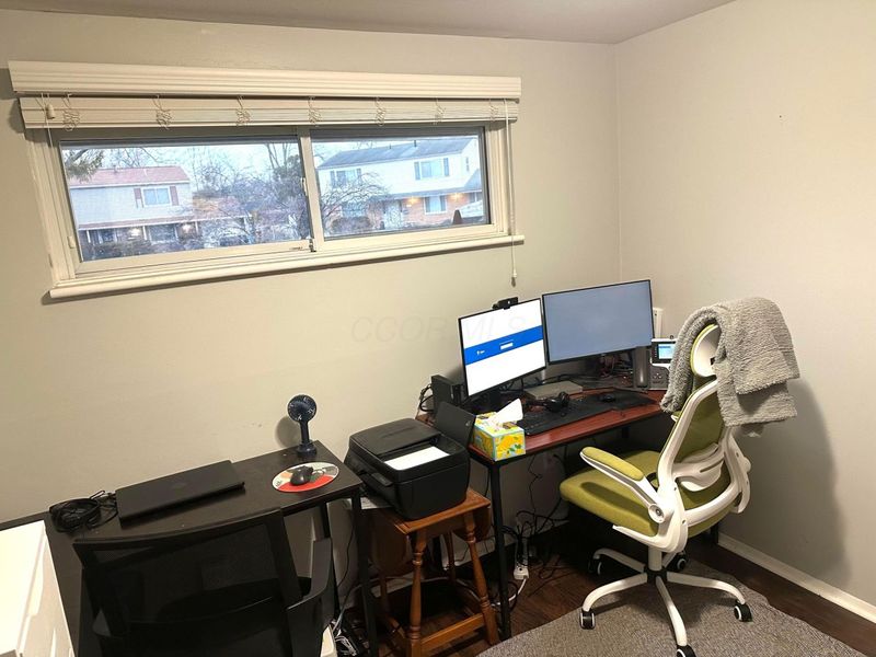 3509 Canberra Court, Westerville, OH 43081 Photo 7