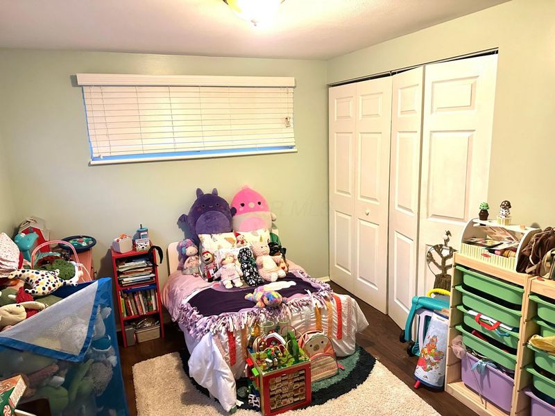 3509 Canberra Court, Westerville, OH 43081 Photo 8