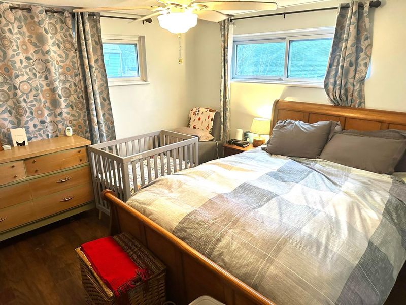 3509 Canberra Court, Westerville, OH 43081 Photo 9