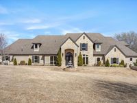 home photo