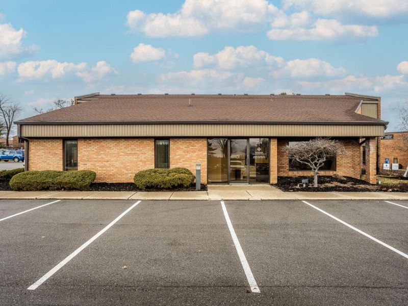 234 Thomas More Parkway, Crestview Hills, KY 41017 Photo 1