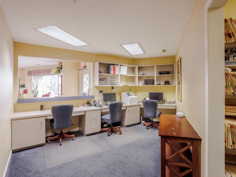 234 Thomas More Parkway, Crestview Hills, KY 41017 Photo 10