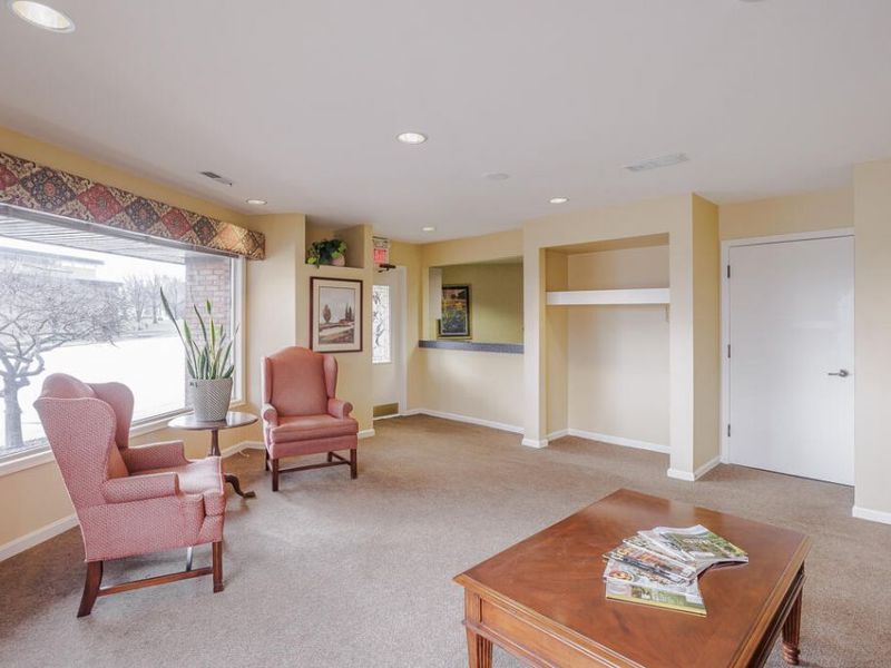 234 Thomas More Parkway, Crestview Hills, KY 41017 Photo 11