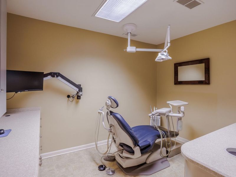 234 Thomas More Parkway, Crestview Hills, KY 41017 Photo 12