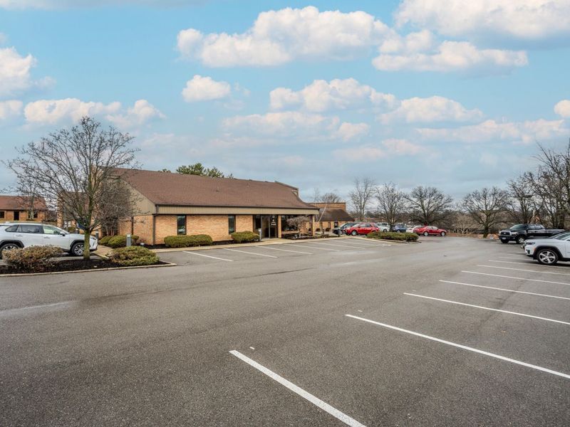 234 Thomas More Parkway, Crestview Hills, KY 41017 Photo 13