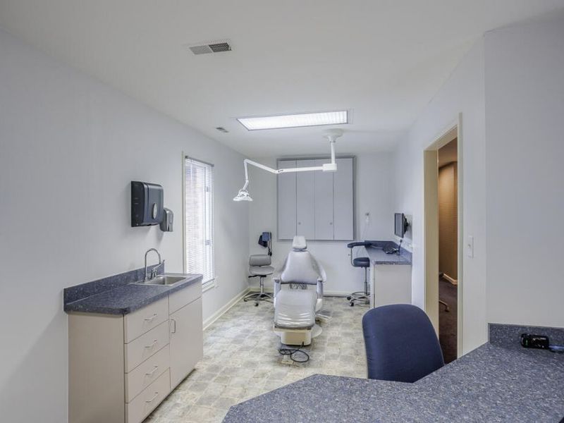 234 Thomas More Parkway, Crestview Hills, KY 41017 Photo 3