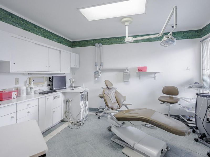 234 Thomas More Parkway, Crestview Hills, KY 41017 Photo 4