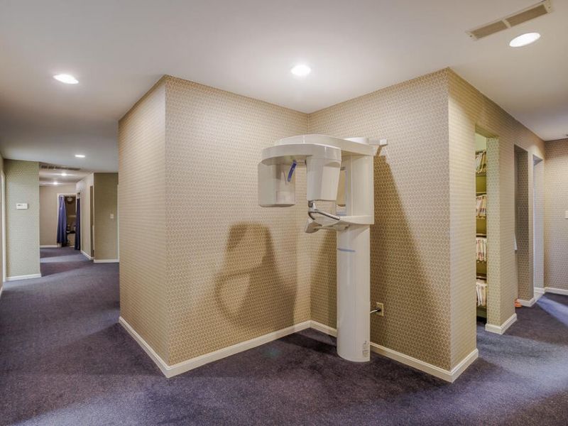 234 Thomas More Parkway, Crestview Hills, KY 41017 Photo 6