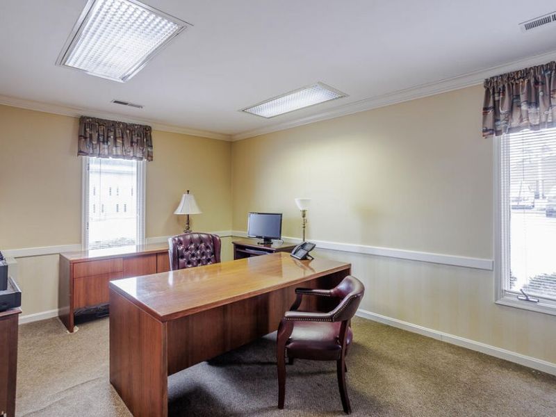 234 Thomas More Parkway, Crestview Hills, KY 41017 Photo 7