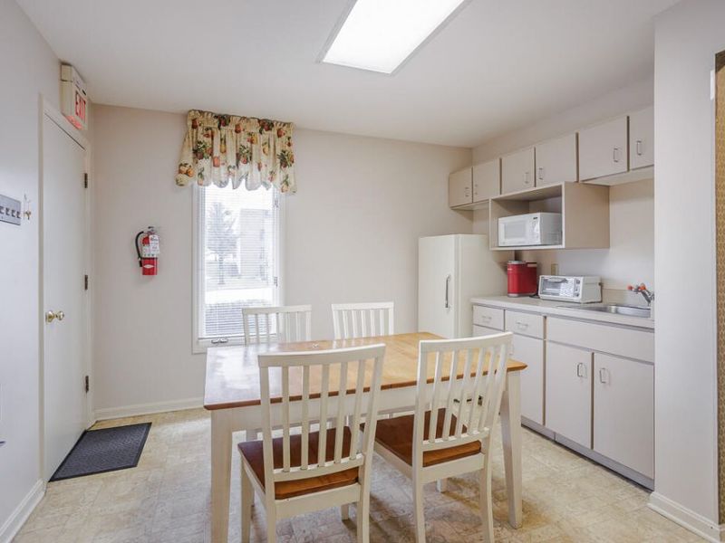 234 Thomas More Parkway, Crestview Hills, KY 41017 Photo 8