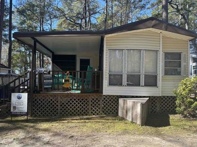 613-601 5th Ave. S, Myrtle Beach, SC 29577