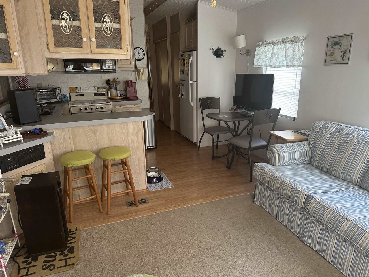 613-601 5th Ave. S Photo 10