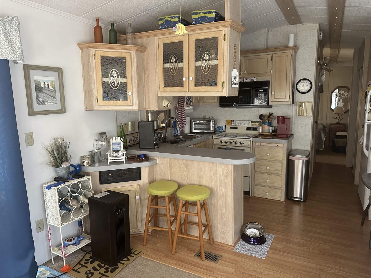 613-601 5th Ave. S Photo 11