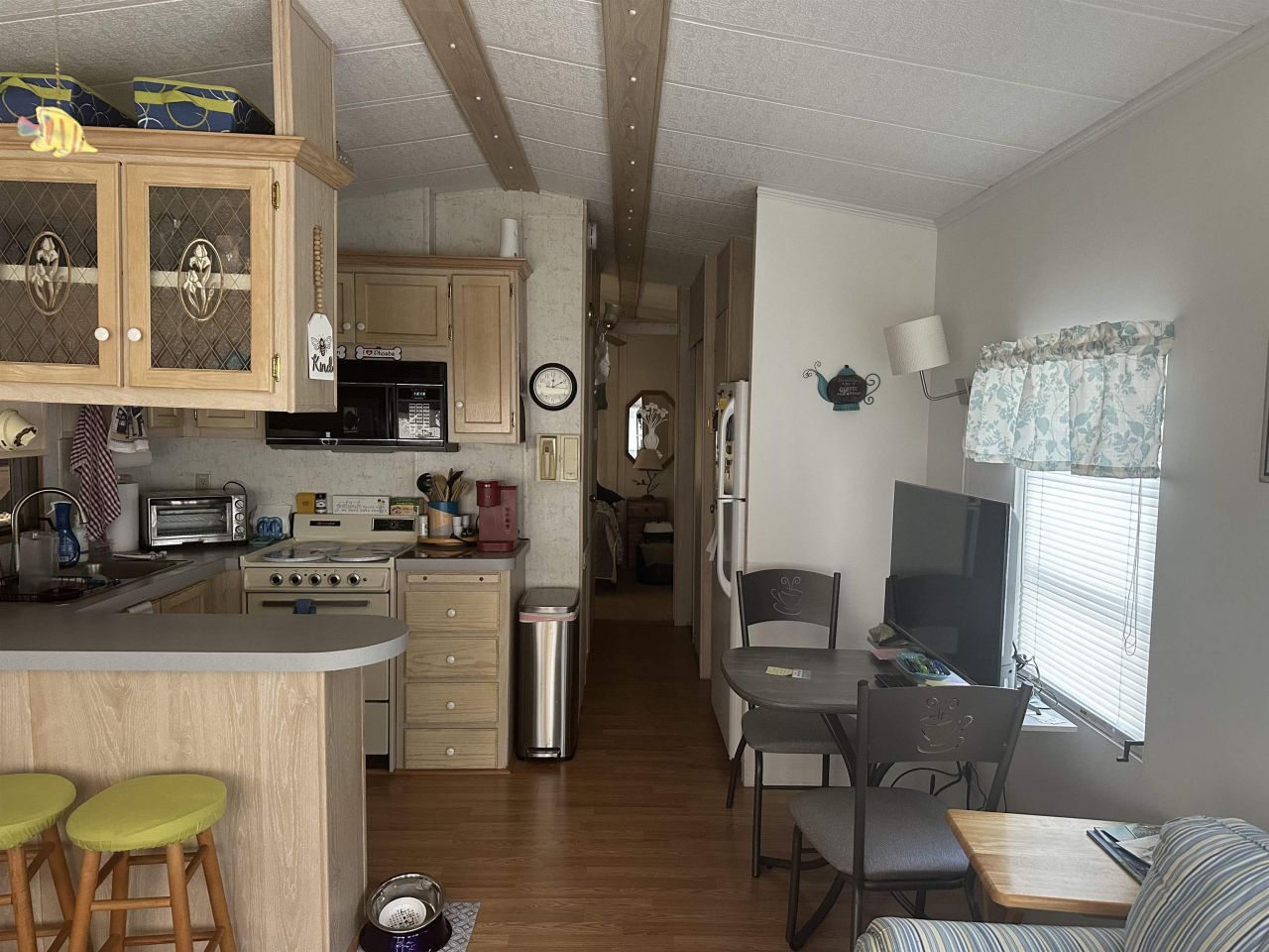 613-601 5th Ave. S Photo 12