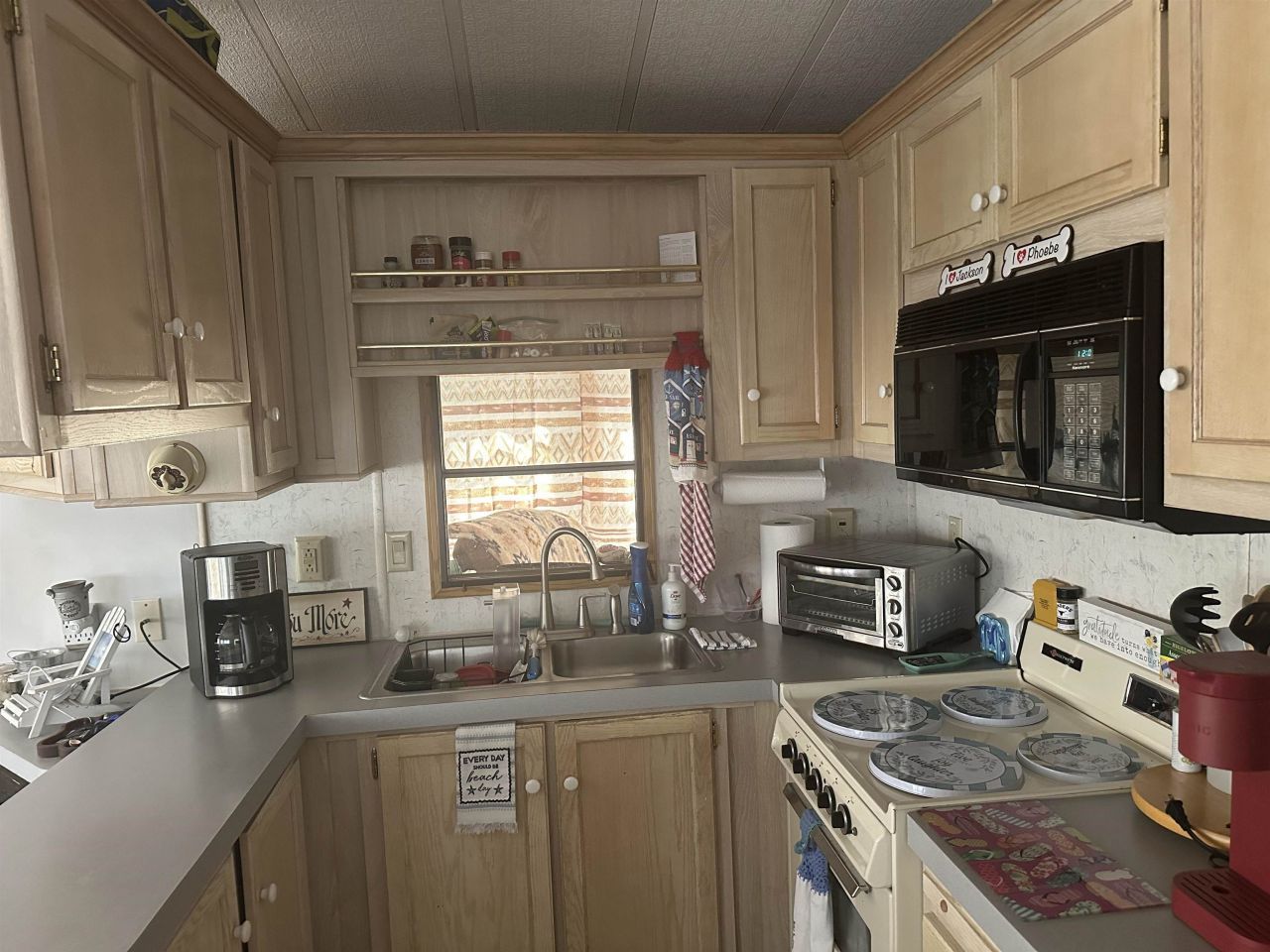 613-601 5th Ave. S Photo 13