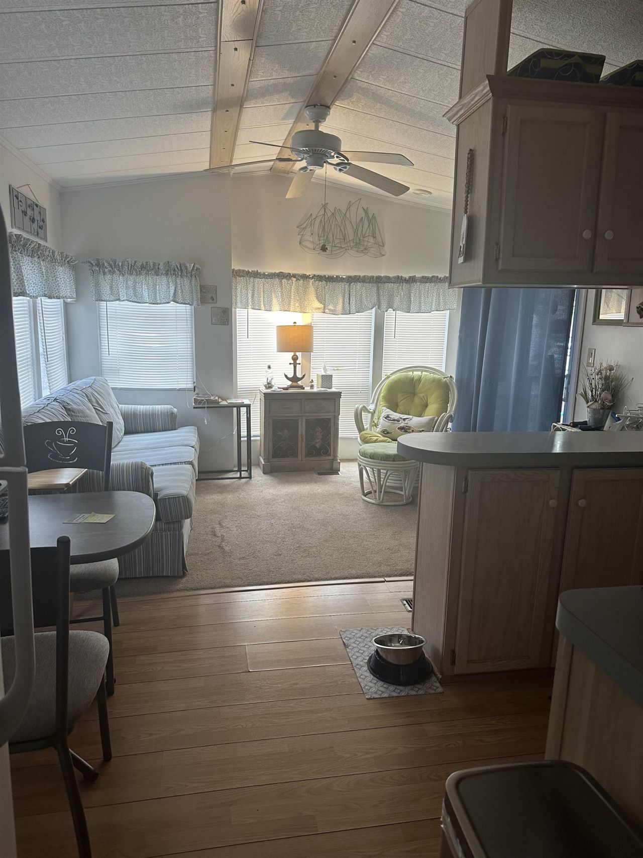 613-601 5th Ave. S Photo 15