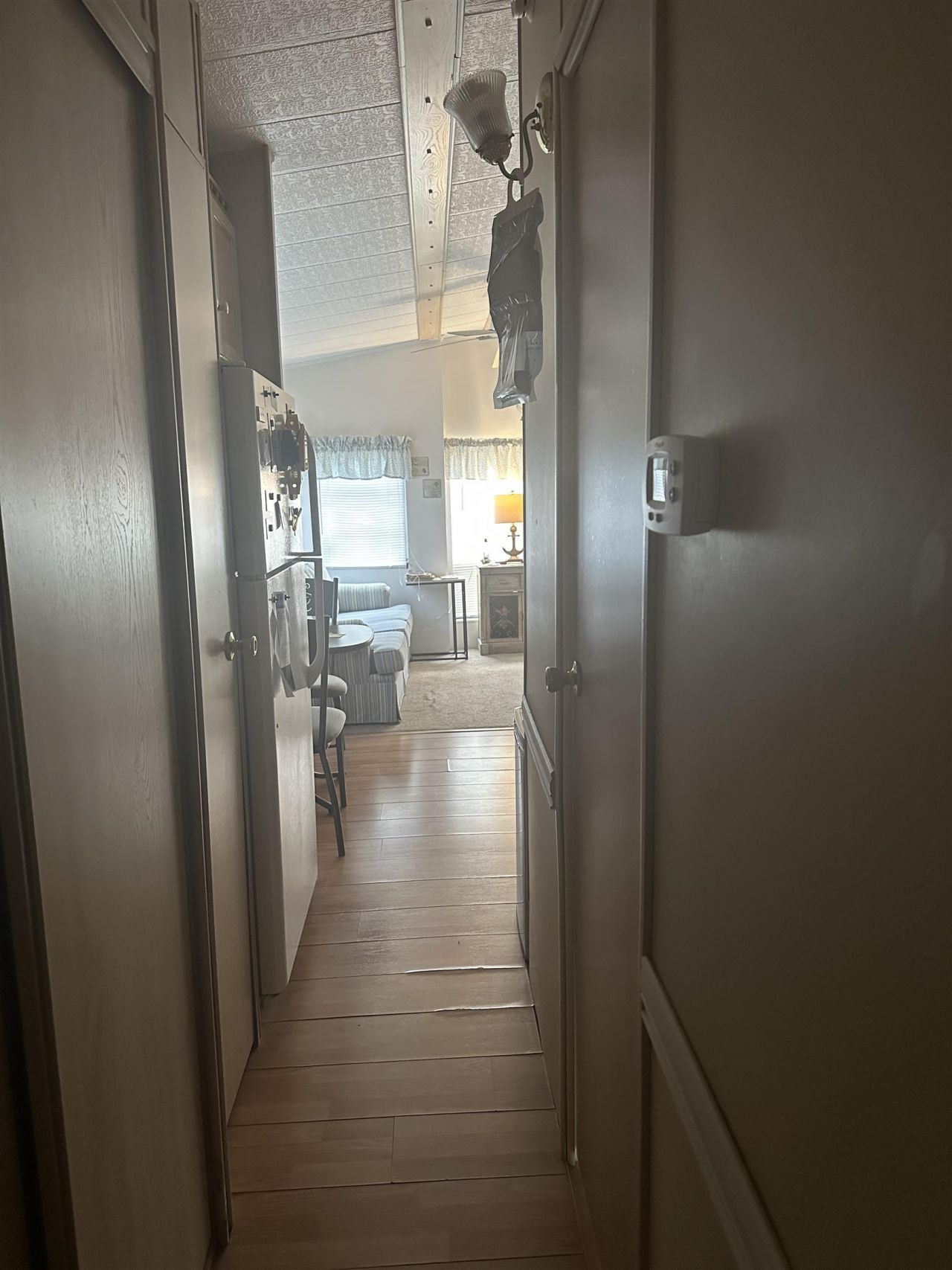 613-601 5th Ave. S Photo 16