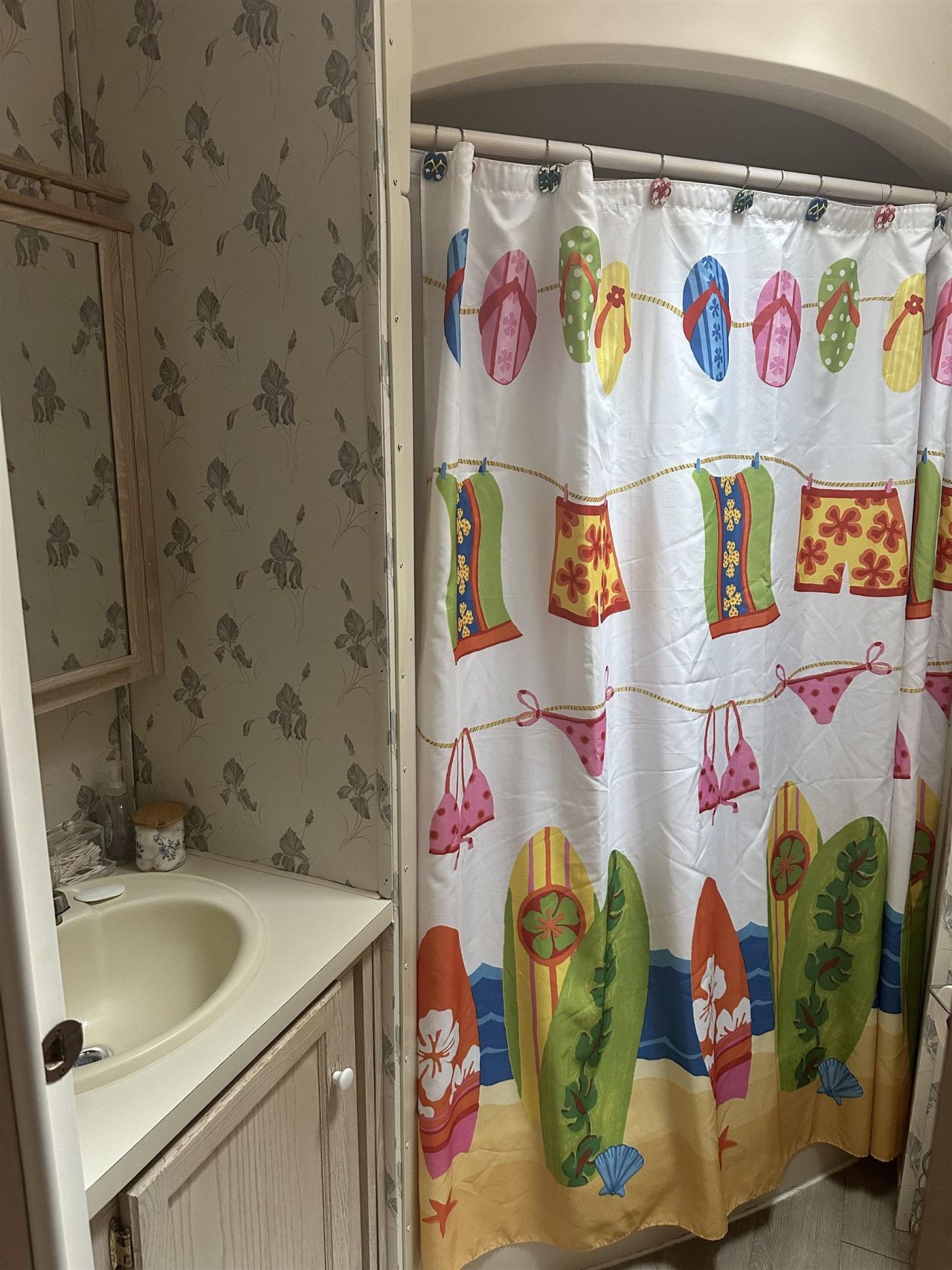 613-601 5th Ave. S Photo 17