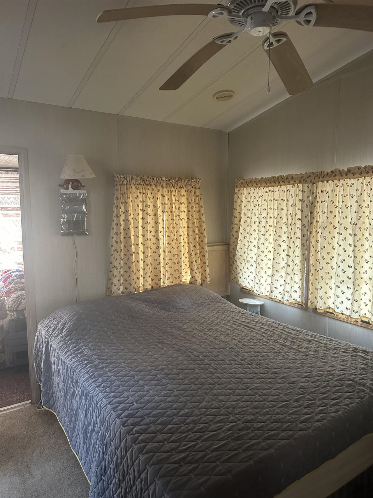 613-601 5th Ave. S Photo 19